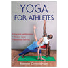 Football Stretches for Every Position Football Stretches for Every Position
