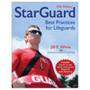 Prevention Strategy at Waterparks Prevention Strategy at Waterparks