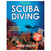 Selecting a Dive Course Selecting a Dive Course
