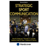 Strategic sport communication model Strategic sport communication model
