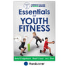 Should youth sample or specialize? Should youth sample or specialize?