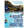 Entertaining events that promote your facility Entertaining events that promote your facility