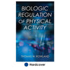 Compensatory changes in physical activity Compensatory changes in physical activity