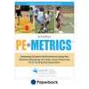 The Role of Assessment in Today's Schools The Role of Assessment in Today's Schools