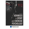 Using sport and physical activity in recovery with military veterans Using sport and physical activity in recovery with military veterans
