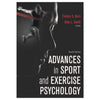 Increasing physical activity and performance through exergames Increasing physical activity and performance through exergames