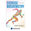Control of Muscle Activity by Ca2+ Control of Muscle Activity by Ca2+