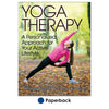 Use movement to focus on spinal articulation Use movement to focus on spinal articulation