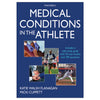 Causes of Sudden Cardiac Death in Athletes Causes of Sudden Cardiac Death in Athletes