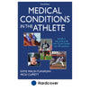 Identifying Exercise-Induced Bronchospasm Identifying Exercise-Induced Bronchospasm