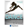 Advanced conditioning for the abdominal muscles Advanced conditioning for the abdominal muscles