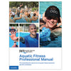 Review some of the most common aquatic formats Review some of the most common aquatic formats
