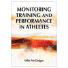Understand the General Adaptation Syndrome Model Understand the General Adaptation Syndrome Model