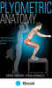 Properties of muscle and tendon Properties of muscle and tendon