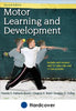Motor Learning Motor Learning