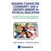 Preparing students for college and career Preparing students for college and career