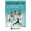 Global Interactions in Ballet Global Interactions in Ballet