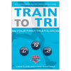 Support groups can be the key to triathlon success Support groups can be the key to triathlon success