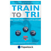Explore sample sprint-distance triathlon plans Explore sample sprint-distance triathlon plans