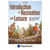 Benefits of Arts and Cultural Recreation Opportunities Benefits of Arts and Cultural Recreation Opportunities