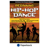 Treating Common Dance Injuries Treating Common Dance Injuries