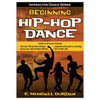 Treating Common Dance Injuries Treating Common Dance Injuries