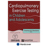 Clinical Exercise Testing Clinical Exercise Testing