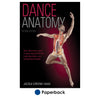 Growth-related issues specific to young dancers Growth-related issues specific to young dancers