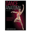 Growth-related issues specific to young dancers Growth-related issues specific to young dancers