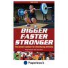 Understand strength and conditioning technology Understand strength and conditioning technology