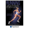What is plantar fasciitis? What is plantar fasciitis?