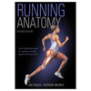 Learn this exercise: bridge with leg kick Learn this exercise: bridge with leg kick