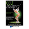 Rotational resistance and deceleration for injury-free swings Rotational resistance and deceleration for injury-free swings