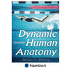 Ergonomic concepts Ergonomic concepts