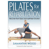 Learn this exercise: pelvic curl Learn this exercise: pelvic curl