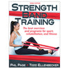 Work the shoulders with a lateral raise Work the shoulders with a lateral raise