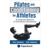 Single-leg stretch exercise Single-leg stretch exercise
