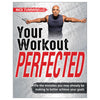 Dumbbell front shoulder raise Dumbbell front shoulder raise