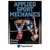 How applied sport mechanics can help you How applied sport mechanics can help you