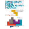Evaluating CSPAPs Evaluating CSPAPs