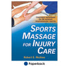What is tennis elbow? What is tennis elbow?