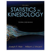 Statistical significance and confidence intervals for bivariate regression Statistical significance and confidence intervals for bivariate regression