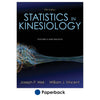 Standard error of measurement Standard error of measurement