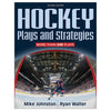Small details create a successful power play Small details create a successful power play