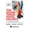 Setting Teams Up for Success: Personal Reflection Setting Teams Up for Success: Personal Reflection