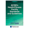 Guidelines for health/fitness facility professional staff and independent contractors Guidelines for health/fitness facility professional staff and independent contractors