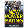 Creating your diet plan Creating your diet plan