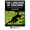 Effective Coaching Cues for a Horizontal Jump Effective Coaching Cues for a Horizontal Jump