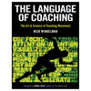 Effective Coaching Cues for a Horizontal Jump Effective Coaching Cues for a Horizontal Jump