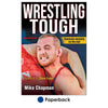 Jordan Burroughs' struggle with adversity Jordan Burroughs' struggle with adversity